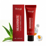 Rejuvenate silmakottide pinguldav kustutaja, kohene silmaalune pinguldav kreem tursete ja kortsude jaoks 1pcs