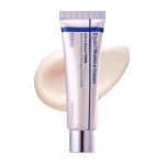 [Centellian24] Expert Madeca kreem Active Renew PDRN 50ml