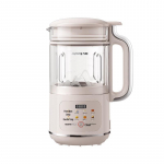 Joyoung D361 Multifunktsionaalne blender