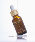 Cellbn Glutatiooni Valgendav Ampull 30ml none