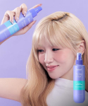 Daleaf Glam Styling Fixer 200ml + Fixer Mini Old 30ml komplekt none
