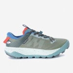 Karhu Meeste WR Maastikujooksujalatsid Skhm2331049 905 260