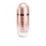 Eau de Parfum 212 VIP ROS&Eacute; edp vapeur 80 ml