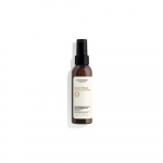 Loccitane Volume  Strength J&auml;etav takistuste eemaldaja udu 125ml 001 Leave-In Detangling Mist