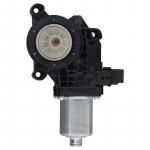 VW T5 Skoda Roomster Fabia Transporter Campmobilile AKNATIIMOTOR 6Q2959802F 6Q2959801E Auto varuosa Esimene vasak As Shown Left