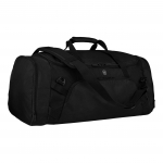 VICTORINOX Vx Sport EVO Kotireisikott Ideaalne ja 2-&uuml;hes Seljakott, 57L, Must, Kahepoolne, &Auml;ri, Reisimine, Rohkem. [Tootekood 611422] must