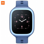 Xiaomi Mitu laste nutikell 4C (CN versioon)