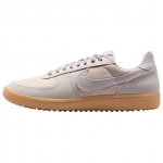 Nike Field General Mugavad Mitmek&uuml;lgsed Rulaketsid Unisex rulaketsid Helebeež IO7442200 42