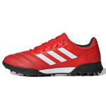 Adidas Copa 20.3 Tf 'Red Black' G28545 46