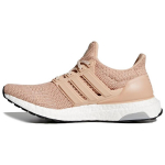 Adidas Wmns UltraBoost 4.0 'Ash Pearl' Naiste BB6309 36⅔