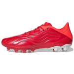 Adidas Copa Sense.1 Ag 'Solar Red' FY6206 40