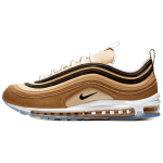 Nike Air Max 97 Saatekarp Ale Brown 921826-201 44