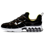Nike Air Kukini Spiridon Cage 2 Stussy Must CJ9918-001 36