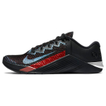 Nike Metcon 6 Mat Fraser CW6882-006 38.5