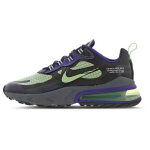 Nike Air Max 270 React Future Swoosh CT1617-001 42