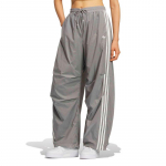 Adidas Originals Naiste P Woven P&uuml;ksid KS2866 AM hall