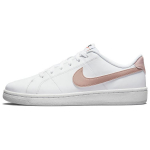 Nike Court Royale 2 'White Pink' Women's DH3159-101 38