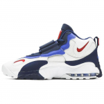 Nike Air Max Speed Turf Giants BV1165-100 45