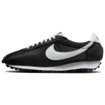 Nike LD 1000 Must Valge HJ4687-002 42.5 black