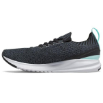 New Balance Vizo Pro 'Must Sinine Valge' Naiste WPROKRB1 37