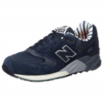 New Balance 999 'Blue' Naiste WL999WF 36