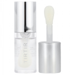 TIRTIR, My Glow Honey huule&otilde;li, 0,19 fl untsi (5,7 ml)