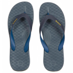Decathlon meeste pehme tallaga rannaplatvormid 39-40
