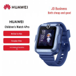 Huawei Lastekell 4 Pro (CN versioon)