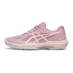 ASICS COURT HUNTER FF Breathable Low top Badminton Shoes Women's 1072A112-700 37