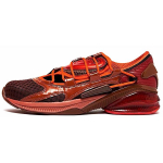 ASICS Gel Aurania Kiko Kostadinov Kohv Naiste 1022A338-200 40.5