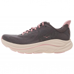 Hoka One One Clifton 10 Mugav Pehme Polsterdus Hingav Toetav Kerge Madala S&auml;&auml;rega Vabaaja Jooksukingad Naiste toss 1162031-GXYD 36⅔