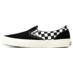 Slip-On Modernica x Slip-On Og Classic Vans Lx 'Checkerboard' VN0A45JKVQI 39