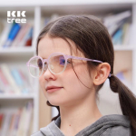 Kocotreekk Laste Sinise Valguse ja UV Kaitse Prillid One Size