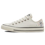 Converse Chuck Taylor All Star Mystic World Beige Women's 572426C 41