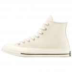 Our Legacy Work Shop x Converse Chuck 70 Canvas Shoes Unisex Ivory White A16179C 39
