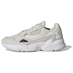 Adidas Falcon 'Chalk White' Women's EE8826 38⅔