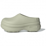Adidas Wmns Adifom Stan Smith Mule 'Halo Green' Women's IE0478 40&frac12;