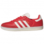 Samba Benfica x Samba Adidas Originals 'Home Kit' JQ4047 37⅓