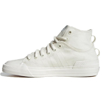 Adidas Nizza Hi Dl Beež Valge GZ8835 40
