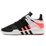 Adidas Eqt Adv Support J 'Core Black' Naiste BB0543 36⅔