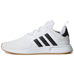 Adidas X_PLR 'Valge' BD7985 36