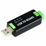 T&ouml;&ouml;stuslikud USB-RS485/RS422 seeria konvertermoodulid