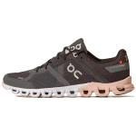 Naiste Cloudflow 'Rock Rose' 2599778 36 black