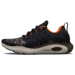 Under Armour Hovr Revenant 'Camo Black' 3024925-002 42.5