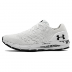 Under Armour Hovr Sonic 3 'Valge Must' Naiste 3022596-101 36