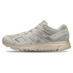 SALOMON Xmn 4 Suede 'Hall' / L00 472928 45⅓