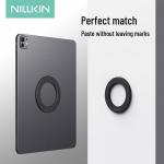 Nillkin Universaalne Magnetiline Tahvelarvuti Hoidik & Liimikomplekt Full Kit
