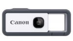 Canon iNSPiC REC GRAY Kantav kaamera HALL (Kompaktne/Veekindel/Vastupidav) FV-100 hall v&auml;rv