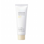 mixsoon Bean Sun Essence SPF 50+ PA++++ | Kerge ja niisutav UV-kaitse | 50ml