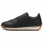 PUMA Easy Rider 399029-01 EU&nbsp;37